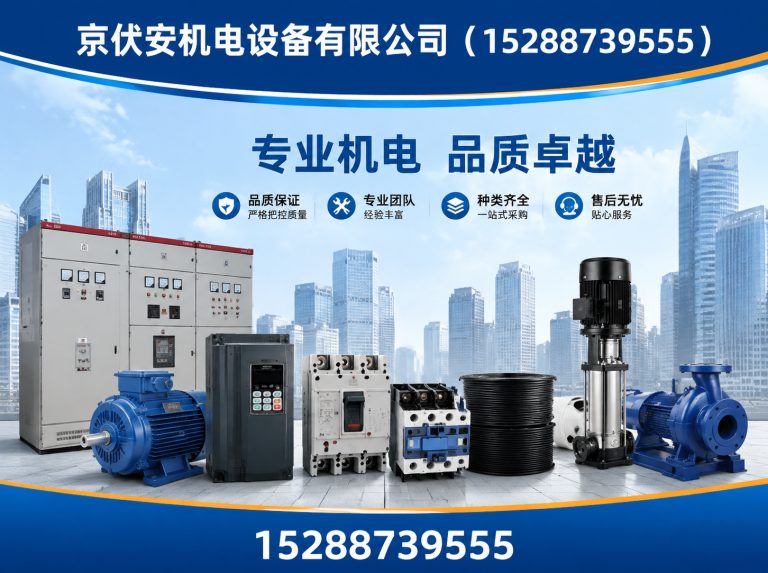 襄阳应急发电机出租展示图